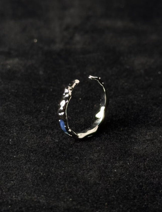 Biesy | Bule of the soul weight