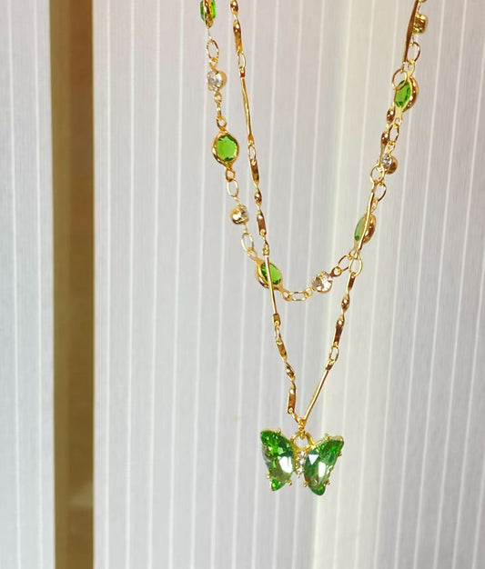 Biesy | Forest Secret