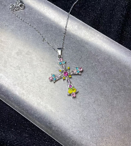 Biesy | Alice's Adventures in Wonderland